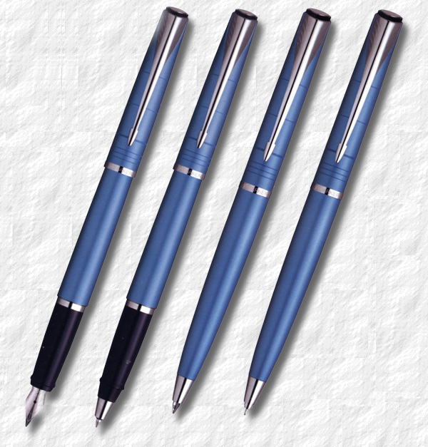 Parker Latitude