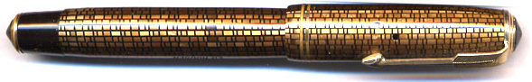 Golden Web Junior