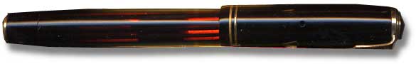 Black Windowed Junior