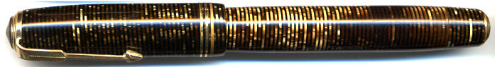 Brown 1936