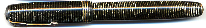 Grey Opaque 1934
