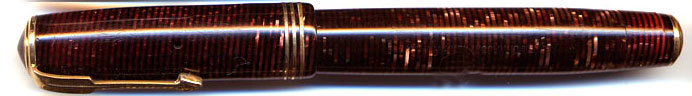 Red Opaque 1934