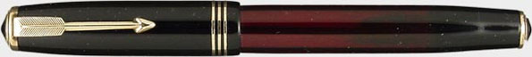 Standard Crystal 1933